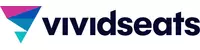 vividseats.com logo