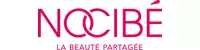 nocibe.fr logo