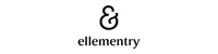 ellementry.com logo