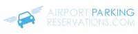 Airportparkingreservations