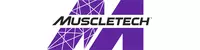 Muscletech.in logo
