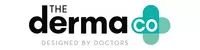 The Dermaco logo