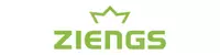ziengs.nl logo