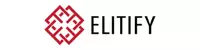 Elitify logo