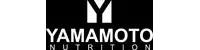 it.yamamotonutrition.com