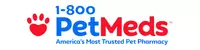 1800petmeds.com logo