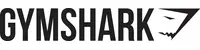 nl.gymshark.com logo