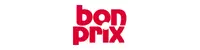 bonprix.it logo