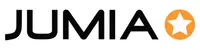 Jumia Kenya logo