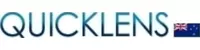 quicklens.co.nz logo