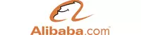 french.alibaba.com logo