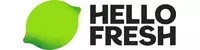 hellofresh.com logo