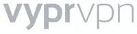 vyprvpn.com logo