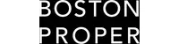 bostonproper.com logo