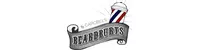 beardburys.com logo