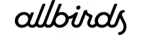 allbirds.co.nz logo