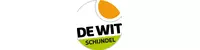 dewitschijndel.nl logo