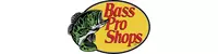 basspro.com logo