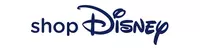 shopdisney.it logo