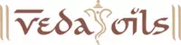 Vedaoils logo