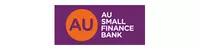 AU Small Bank logo