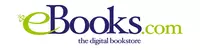ebooks.com logo