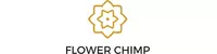 flowerchimp.sg logo
