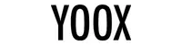 id.yoox.com logo