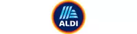 aldi.co.uk logo