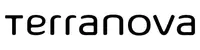 it.terranovastyle.com logo