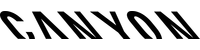 nl.canyon.com logo