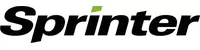 sprintersports.com logo