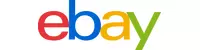 ebay.es logo