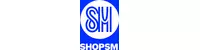 shopsm.com logo