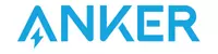 anker.com logo