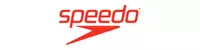 speedousa.com logo