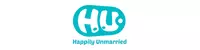 HappilyUnmarried logo