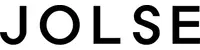 jolse.com logo