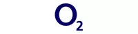 o2.co.uk logo