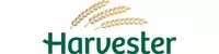 harvester.co.uk logo
