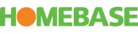 homebase.co.uk logo