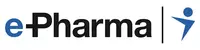 efarma.com logo