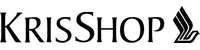 krisshop.com logo