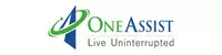 oneassist logo