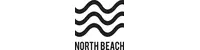 northbeach.co.nz logo