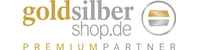 goldsilbershop.de logo