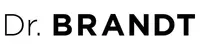 drbrandtskincare.com logo