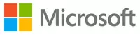 microsoft.com logo