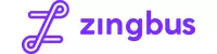 Zingbus logo