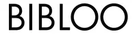bibloo.com logo